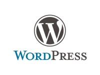 禁用WordPress 6.7 中延迟加载图像的自动调整大小