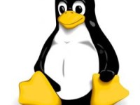 Error running ‘env GEM_HOME=/Users/解决