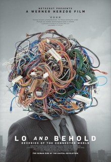 你瞧,网络世界的幻想