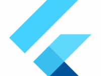 Flutter git忽略.gitignore配置