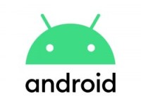 Android包名不能以数字开头