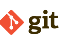 git 设置和取消代理