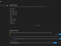 cursor, 一款基于 vscode 的 AI IDE