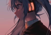 Cursor agent ask manual区别