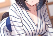 QQ影音.wav文件解析拒绝服务漏洞