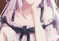 Discuz7.X通杀0day(UCenter Home-2.0)