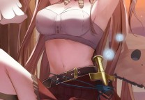 Cursor agent ask manual区别