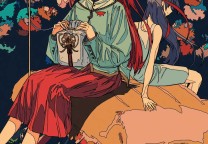 JS笔记:检测客户端(引擎、浏览器、平台、操作系统、移动设备)