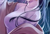 Flutter :无法用鼠标向下滚动(拖动)解决