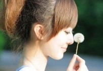 女人婚后让男人崩溃的几件事