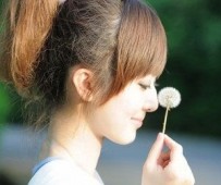 女人婚后让男人崩溃的几件事