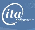 为获得航班信息,Google 七亿刀现金买下 ITA Software