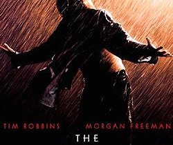 有些电影值得一遍又一遍的看