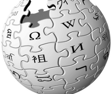 维基百科本月可能会加入 Google News 新闻源