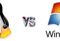 Windows与Linux系统对决的绝佳时机已来临