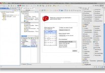 Google 将 Instantiations 制作的 JAVA 开发工具全部免费放出