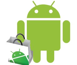 Android Market 即将增加香港地区