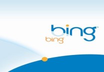 8 月 Bing 已经超过 Yahoo 成为全美第二大搜索引擎