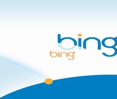 8 月 Bing 已经超过 Yahoo 成为全美第二大搜索引擎