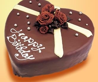 小鬼,生日快乐!