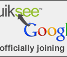 Quicksee 确认已经被 Google 收购