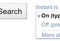 Google 发布新产品“Streaming”