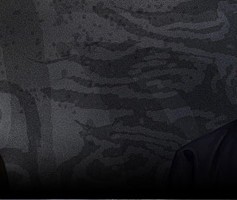 一个网页设计需求方眼中的网页设计(摘录)