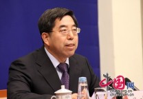 第六次全国人口普查主要数据发布