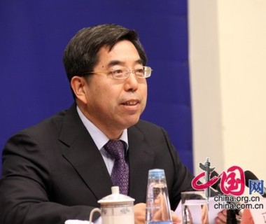 第六次全国人口普查主要数据发布