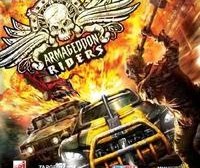 破解版《僵尸赛车》完整版下载