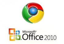 Chrome 下个月将可以访问 Web 版微软 Office 应用