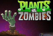 植物大战僵尸开发商10亿求收购