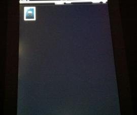 买ipad2要注意什么?