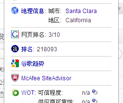 Ultimate Chrome Flag