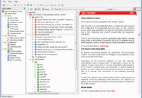 Acunetix Web Vulnerability Scanner 7 Cracked