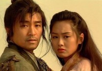 特别的视频给特别的你-难忘的电影片段