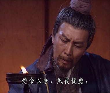 最牛辞职信