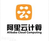 阿里云无线团队将并入天宇