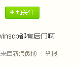 中文版putty后门事件分析