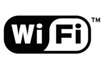 黑客公共场合伪造WiFi盗取用户信息