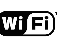 黑客公共场合伪造WiFi盗取用户信息