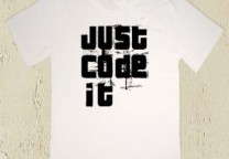 软件开发人员的“七重苦”