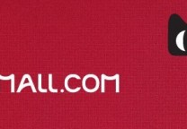 淘宝天猫新LOGO揭晓