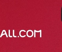 淘宝天猫新LOGO揭晓