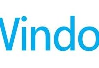 Windows 8 Beta 发布,下载地址公布