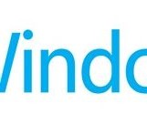 Windows 8 Beta 发布,下载地址公布
