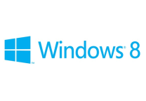 Windows 8 开发资源