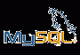 Twitter 将其使用的 MySQL 开源