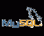 Twitter 将其使用的 MySQL 开源