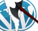 19 个代码片段让 WordPress 更易于管理